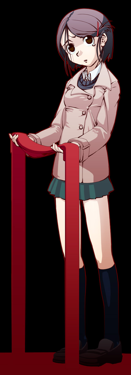 Attached Image
