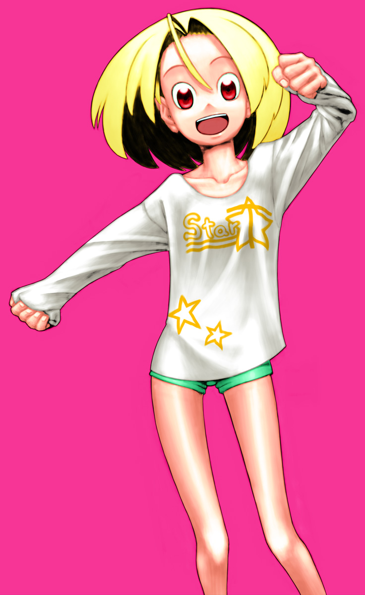 Attached Image