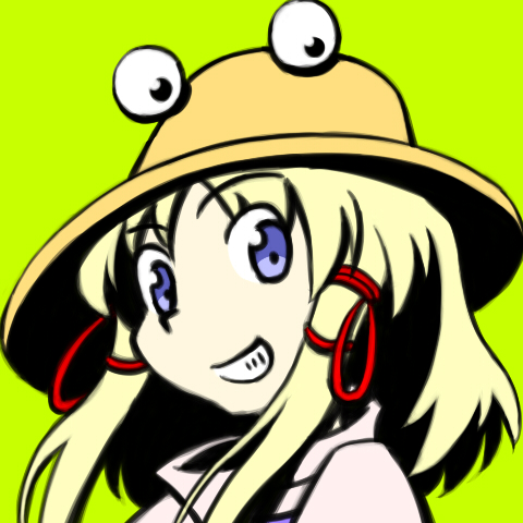 Attached Image