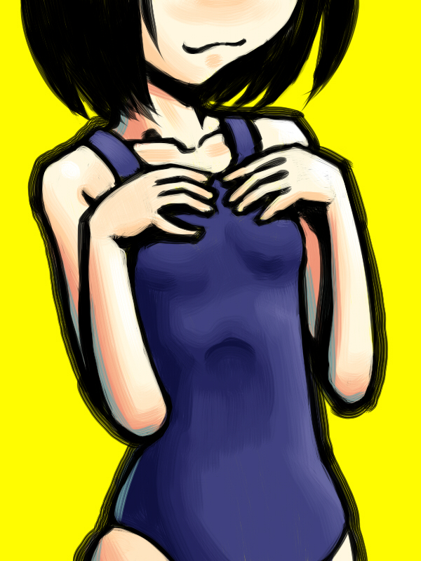 Attached Image