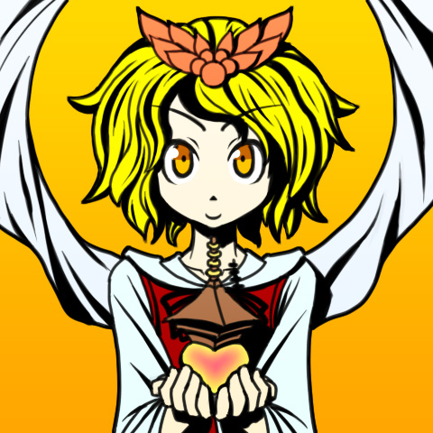 Attached Image