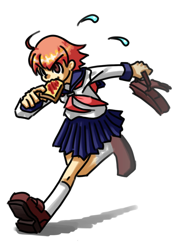 Attached Image