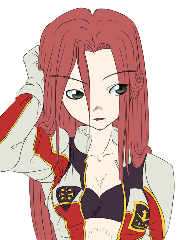 Attached Image