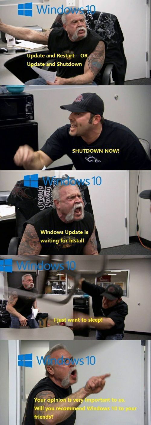 Attached Image