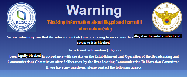 Attached Image