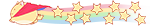Attached Image