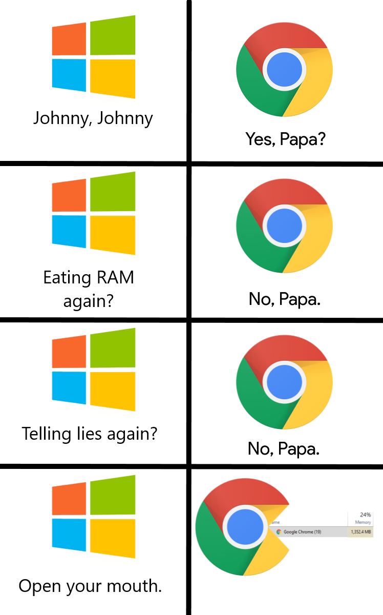 Attached Image