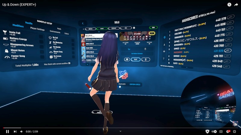 Attached Image
