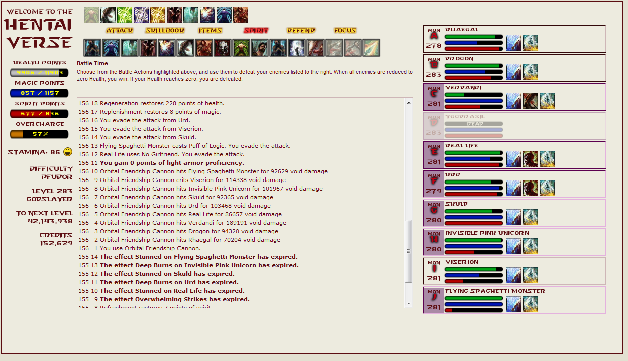 Attached Image