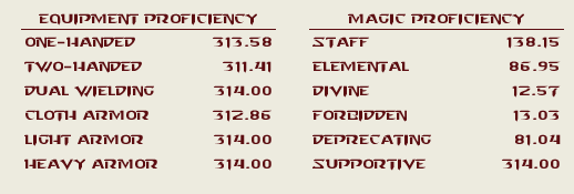 Attached Image