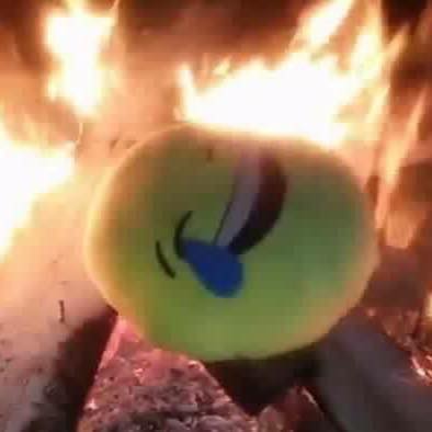 Attached Image