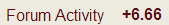 Attached Image
