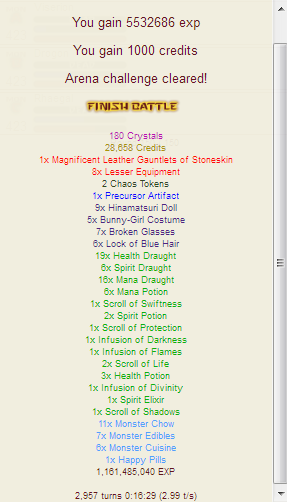 Attached Image