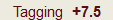 Attached Image