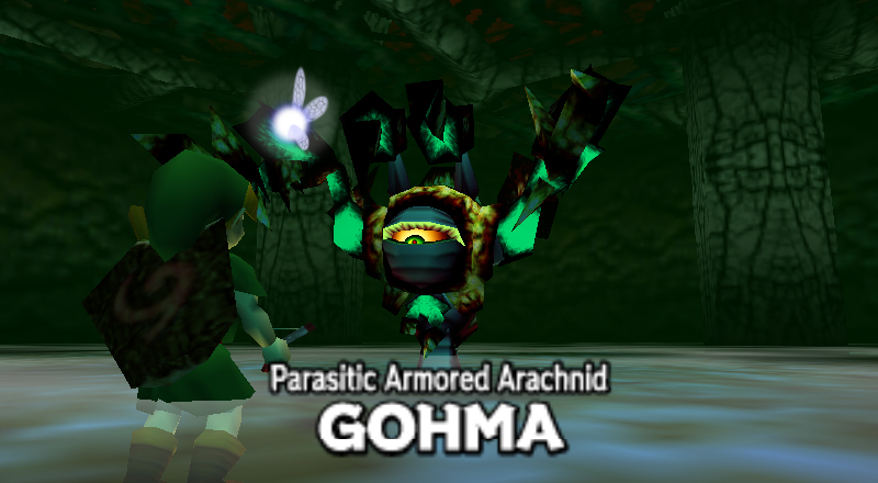Attached Image