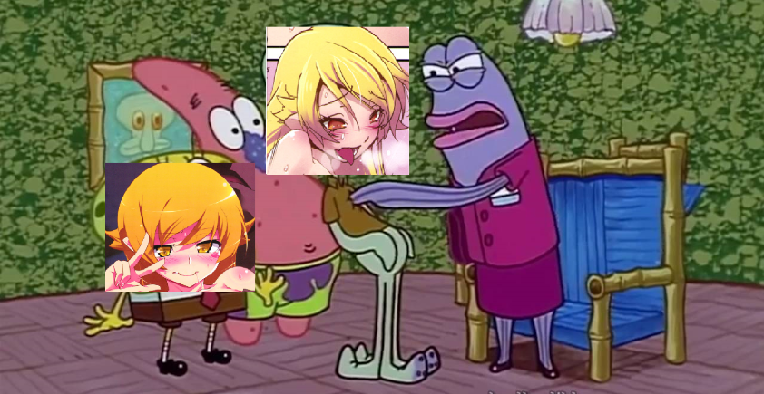 Attached Image