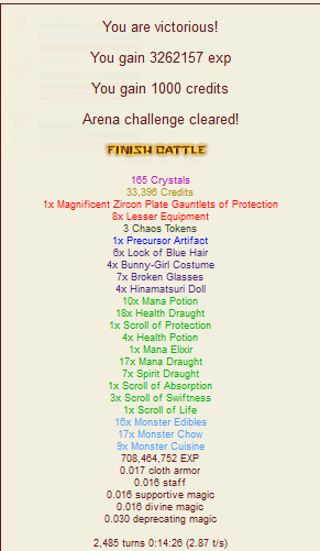 Attached Image