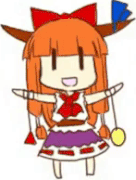 Attached Image