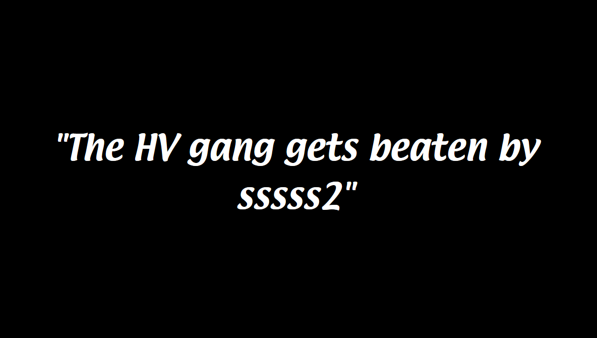 Attached Image