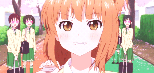 Attached Image