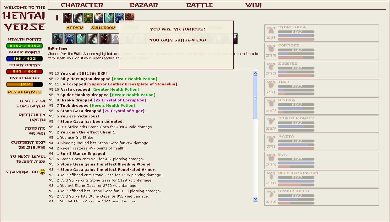 Attached Image