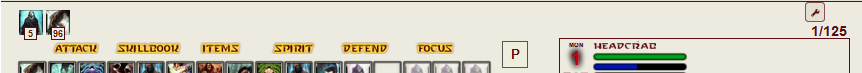 Attached Image