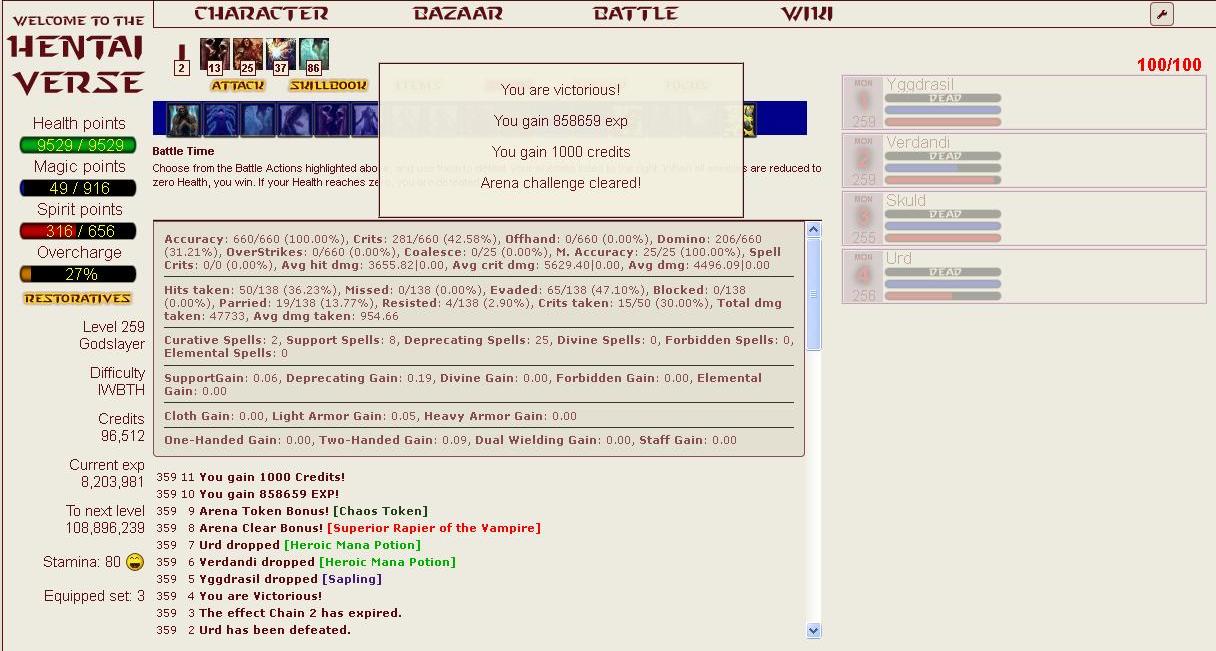 Attached Image