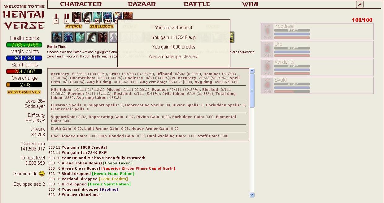 Attached Image