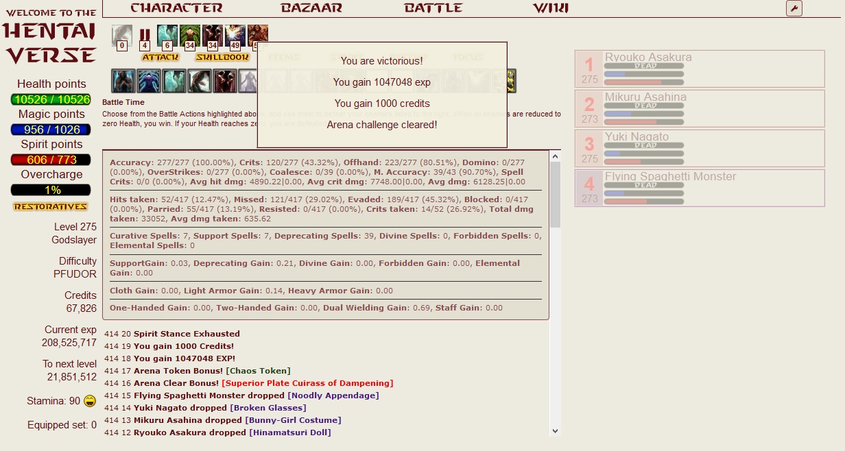 Attached Image