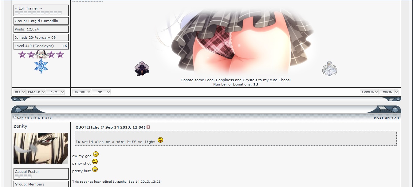 Attached Image