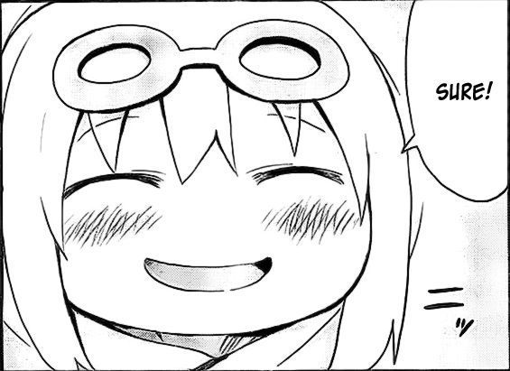 Attached Image