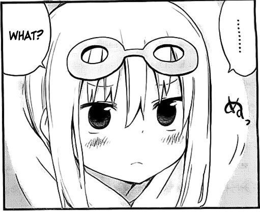 Attached Image