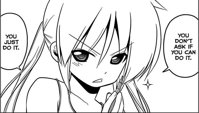 Attached Image