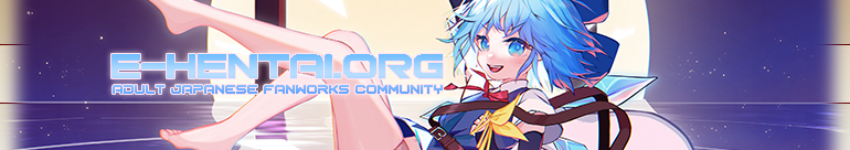 Attached Image