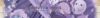 Attached Image