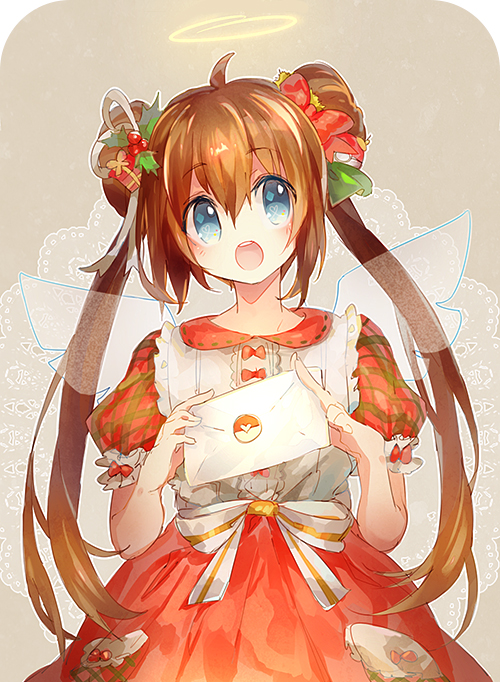 Attached Image