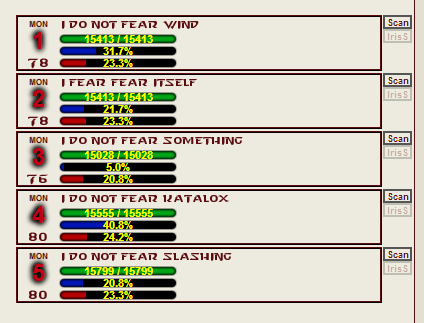 Attached Image