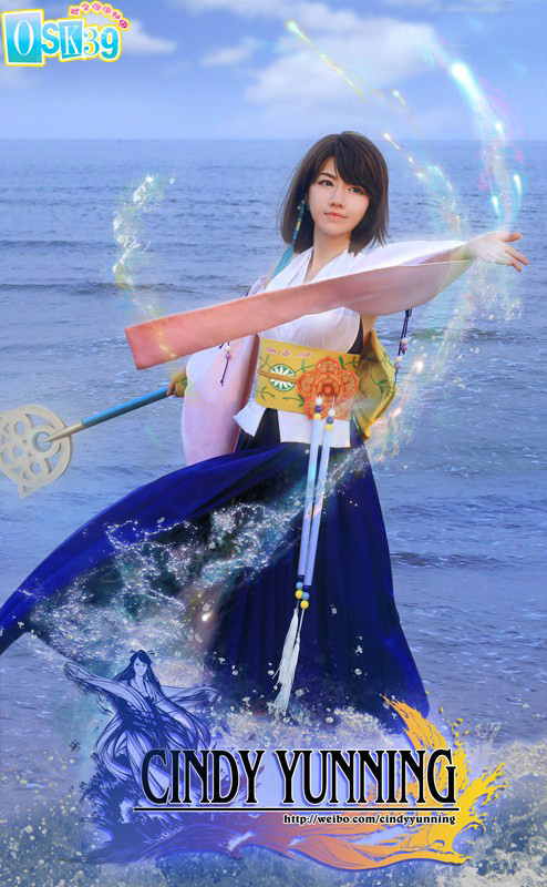 Attached Image