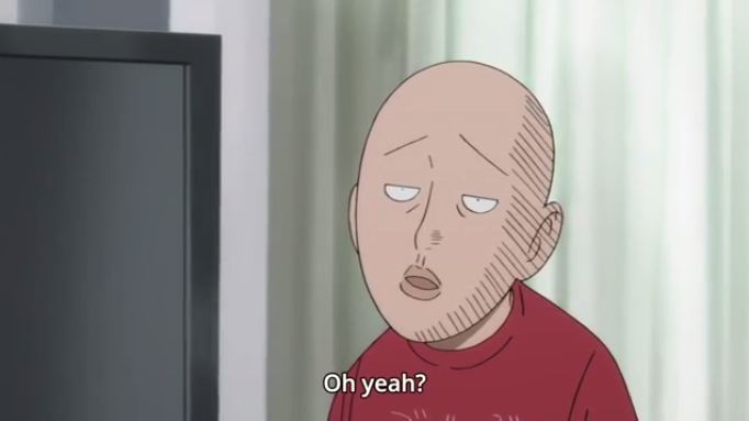 Attached Image