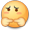 Attached Image