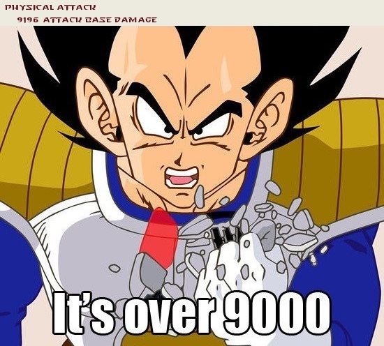 Attached Image