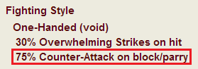 Attached Image