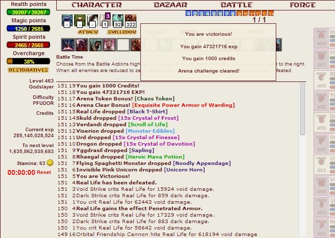 Attached Image