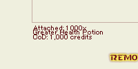 Attached Image