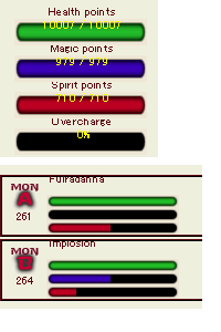 Attached Image