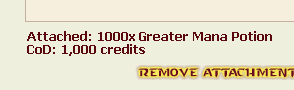 Attached Image
