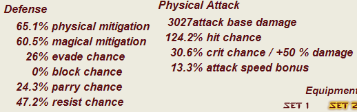 Attached Image