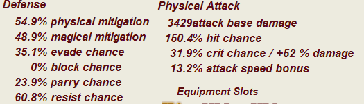 Attached Image