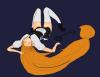 Attached Image