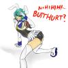 Attached Image